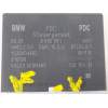 MODULO ELECTRONICO 13315112 HWEL310 