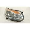 FARO DERECHO 6206N5 
