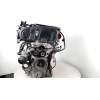 MOTOR COMPLETO 55260384 