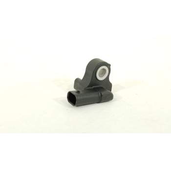 SENSOR 3WA959351 