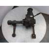 DIFERENCIAL DELANTERO N15 D290 