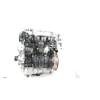 MOTOR COMPLETO D4FB 