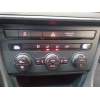 MANDO CLIMATIZADOR 5F0907044F 