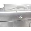 PARAGOLPES DELANTERO 7166462 
