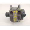 ALTERNADOR 021903026L TG17C019 2542783C