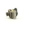 ALTERNADOR 13587304B MS1042118550