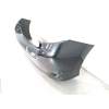 PARAGOLPES TRASERO 5215902974 