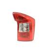 PILOTO TRASERO DERECHO 924021D0 924021D010 924021D010