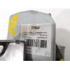 COLUMNA DIRECCION 8200294978A 