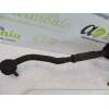CREMALLERA DIRECCION 4000NX 