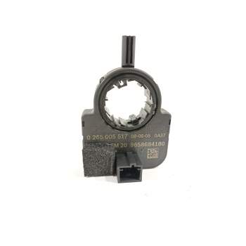 SENSOR 9658684180 