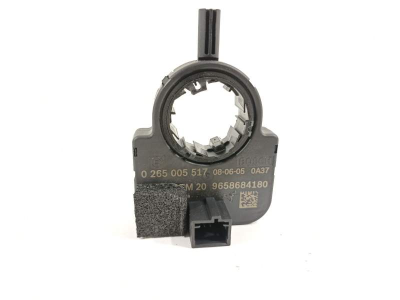 SENSOR 9658684180 