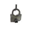 SENSOR 9658684180 