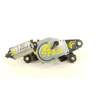 MOTOR LIMPIA TRASERO 1K8955711 W000002580 