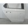 PUERTA TRASERA DERECHA 9675190680 