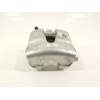 PINZA FRENO DELANTERA DERECHA 2Q0615106AJ 2Q0615124A 