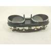 CUADRO INSTRUMENTOS 24810BR52B 