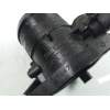 CAJA MARIPOSA 9647474880 