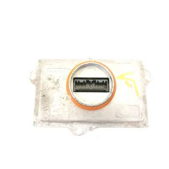 CENTRALITA FAROS XENON 31446805 