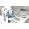 MOTOR COMPLETO 55260384 