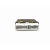 MODULO ELECTRONICO 13315112 HWEL310 