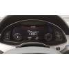 CUADRO INSTRUMENTOS 4M0920790C 