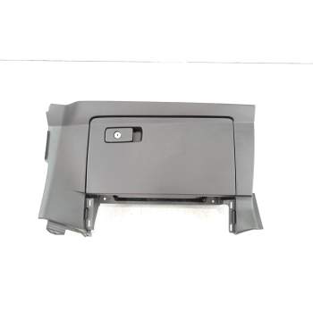 GUANTERA 775003B4 