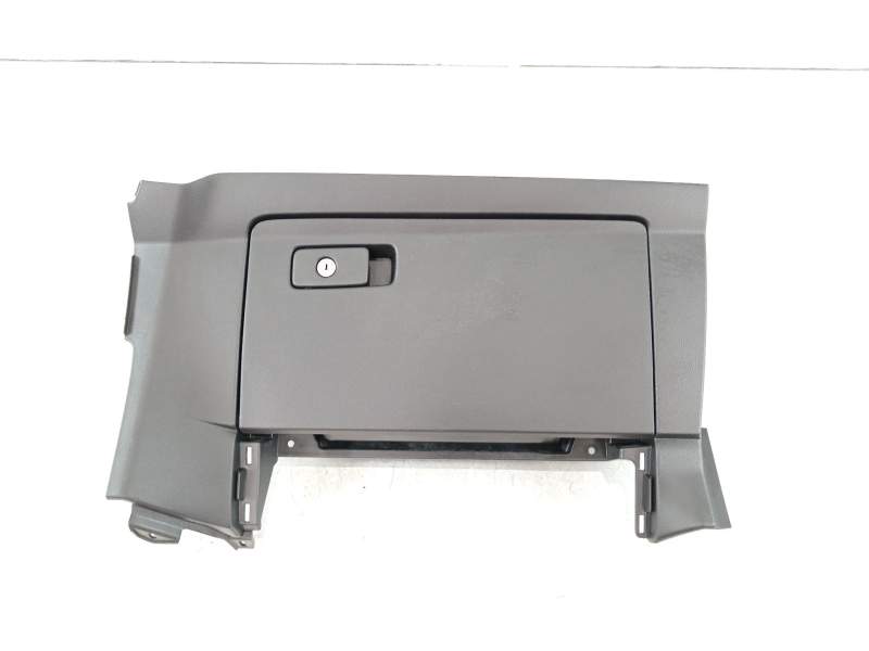 GUANTERA 775003B4 