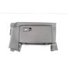 GUANTERA 775003B4 
