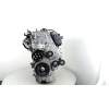 MOTOR COMPLETO D4FB 