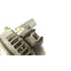 ALTERNADOR 13587304B MS1042118550
