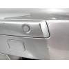 PARAGOLPES DELANTERO 7166462 