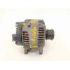 ALTERNADOR 021903026L TG17C019 2542783C