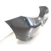 PARAGOLPES TRASERO 5215902974 
