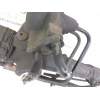 CREMALLERA DIRECCION 4000NX 