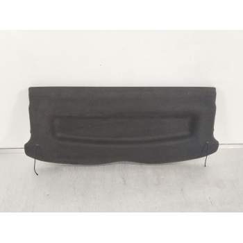 BANDEJA TRASERA 8794ZY 