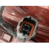 PILOTO TRASERO DERECHO 924021D0 924021D010 924021D010