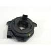 ANILLO AIRBAG 2Q0959653 