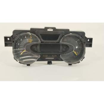 CUADRO INSTRUMENTOS 248105186R VPDRRF10849FG VPCRRF14B115DF