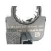 SENSOR 9658684180 