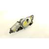 MOTOR LIMPIA TRASERO 1K8955711 W000002580 