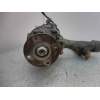 DIFERENCIAL DELANTERO N15 D290 