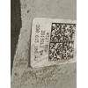 PINZA FRENO DELANTERA DERECHA 2Q0615106AJ 2Q0615124A 