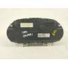 CUADRO INSTRUMENTOS 24810BR52B 