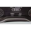 CUADRO INSTRUMENTOS 4M0920790C 