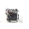 MOTOR COMPLETO D4FB 