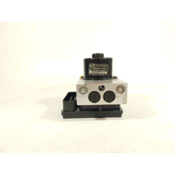 ABS 7L0614111H 10020402634 7L0907379G