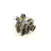 ALTERNADOR 13587304B MS1042118550