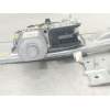 ELEVALUNAS DELANTERO IZQUIERDO 9673153280 0130822697 9674254280