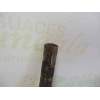 CREMALLERA DIRECCION 4000NX 